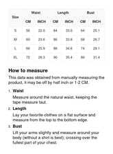 Cut-out Halter Bodycon Dress Sai Feel